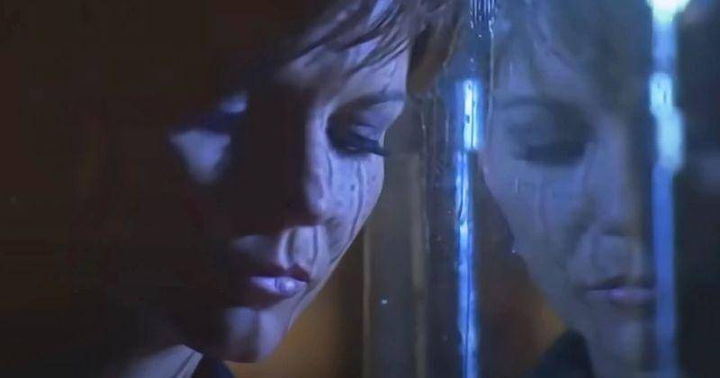 Youtube.com/jimbrickman